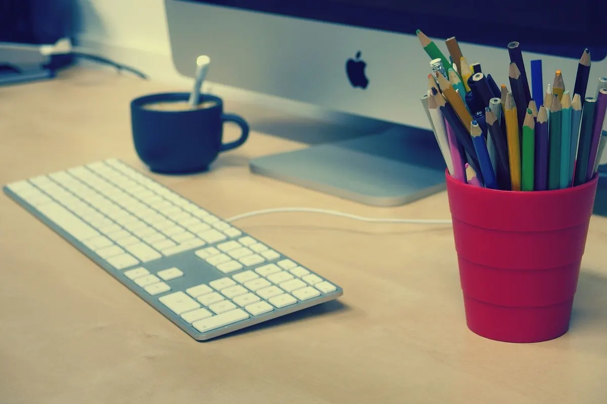 Monitor Stands, Footrests and Desk Mats: Which Accessories Are Actually Worth It?
